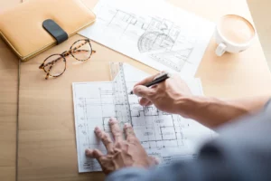 bim-scaler-architectural-drafting-services