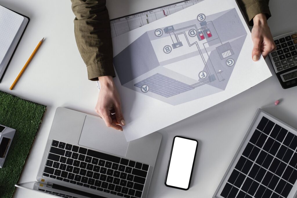 Revit Interoperability