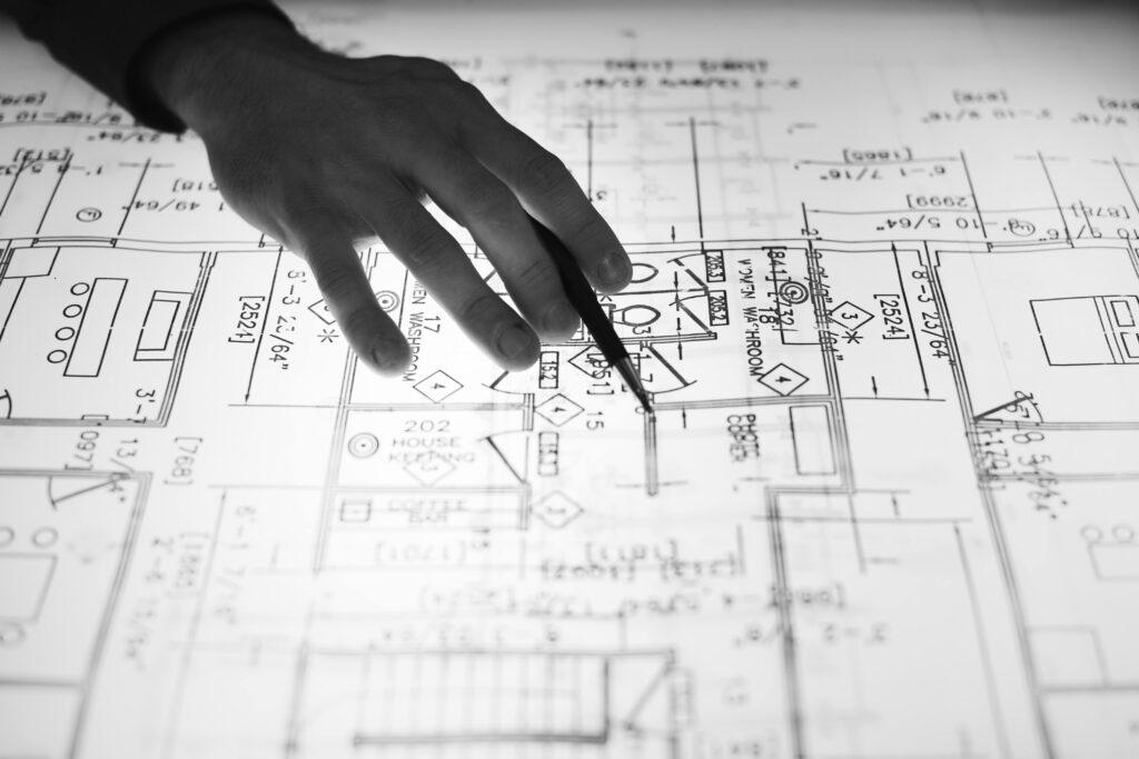 bim implementation plan