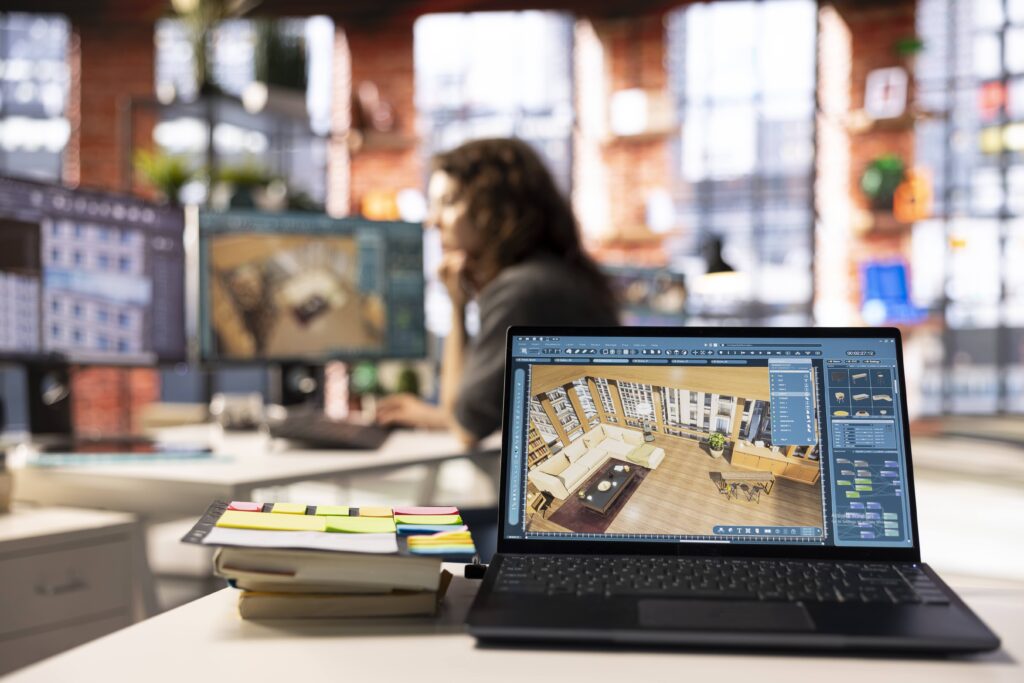 autodesk vault