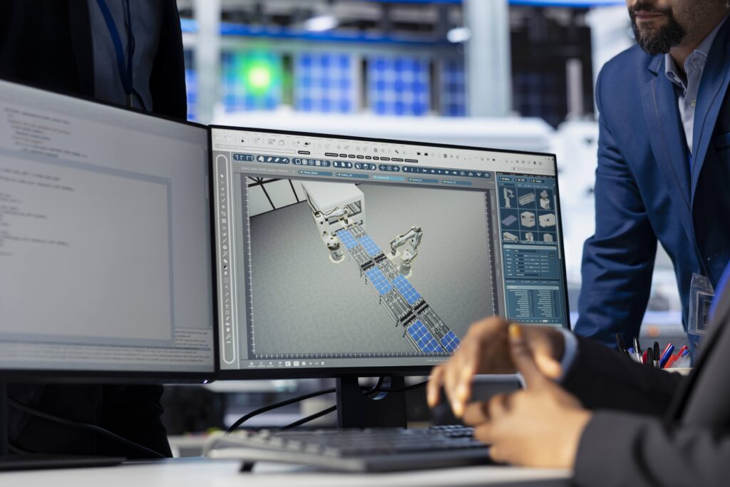 bim software