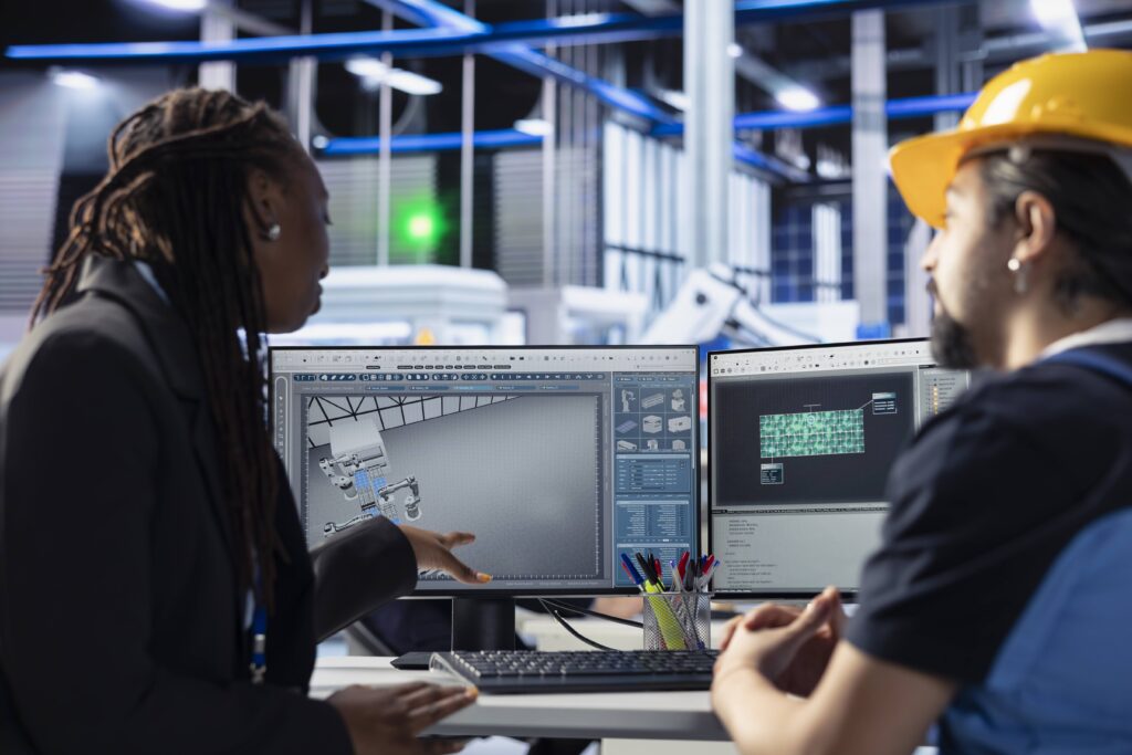 bim training