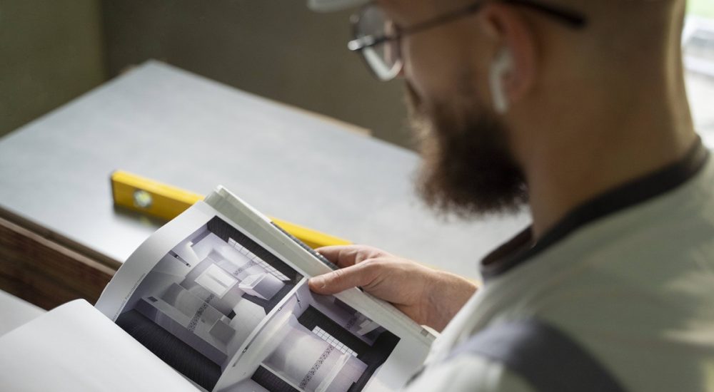 autocad job opportunities