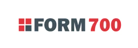 Form700.webp