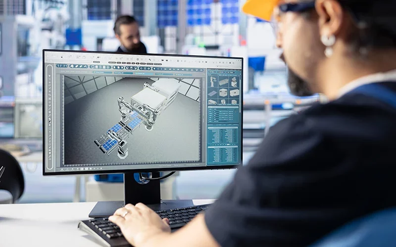 Autodesk Construction Cloud