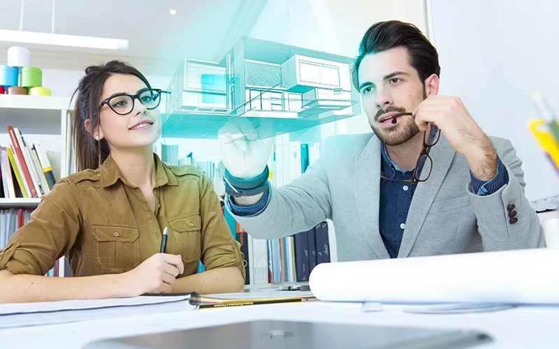 Bluebeam Revu Training